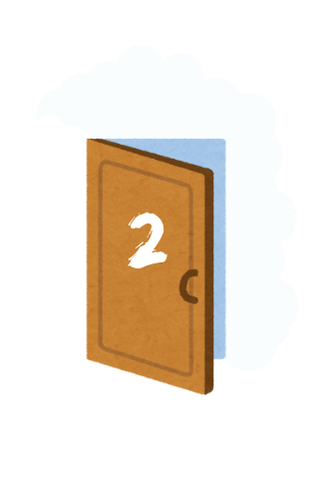 כיתה 2