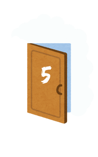 כיתה 5