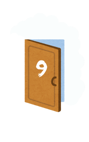 כיתה 9