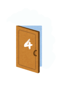 והגדת כיתת מס׳ 4