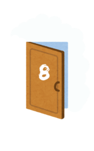 והגדת כיתת מס׳ 8