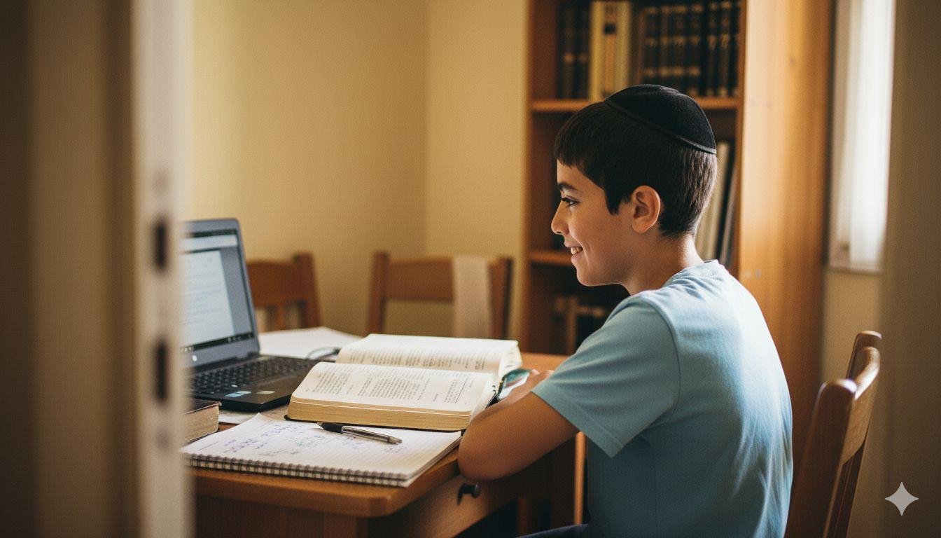 WhatsApp Image 2026-02-02 at 15.51.52