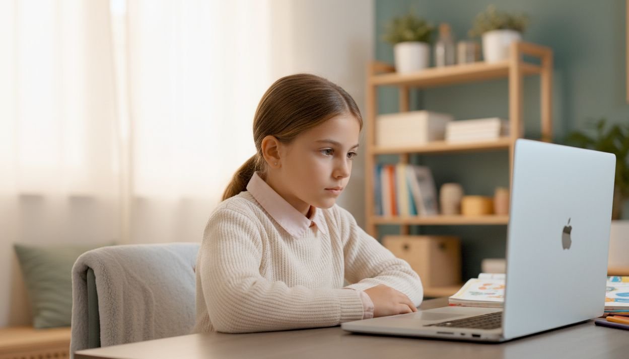 WhatsApp Image 2026-02-03 at 12.22.23